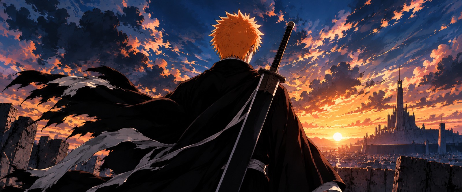 Bleach
