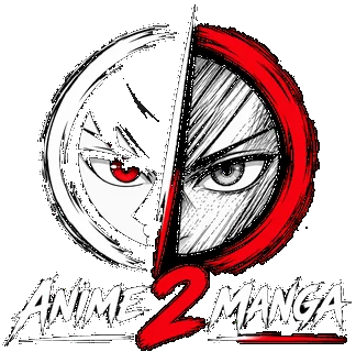 I built a site that makes switching between anime and manga easier